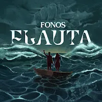 Fonos