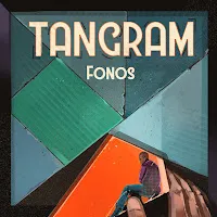 Fonos — Tangram Ft Gibbs — обложка